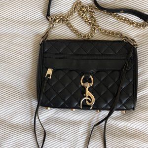 Rebecca Minkoff Crossbody